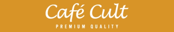 Kaffee Costa Rica „Naranjo Altura“ (Single Origin)